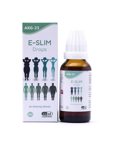 https://cdn.shopify.com/s/files/1/1857/6931/products/xMrvGRVwF8.jpg?v=1643292963